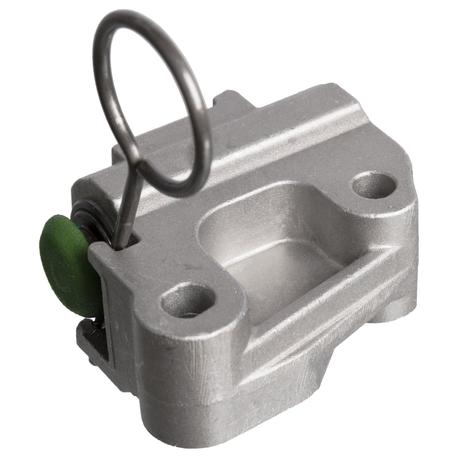 Chain Tensioner For Timing Chain - Mercedes