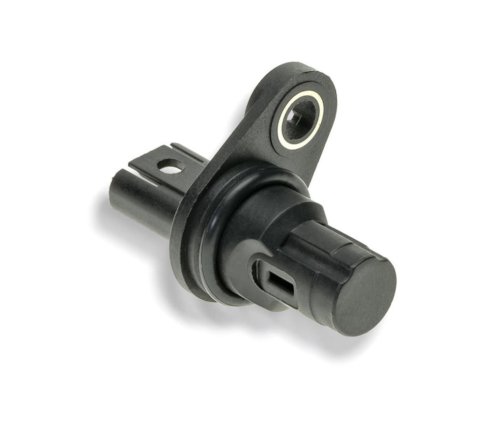 BMW G30 5-Series Camshaft Position Sensor W/Seal By Uro 13627633958