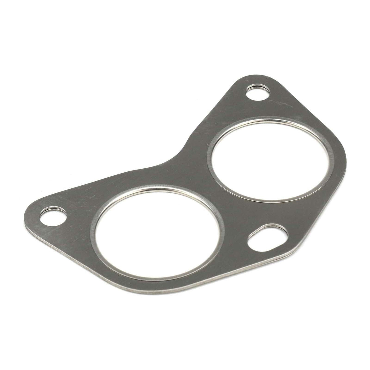 GrimmSpeed Exhaust Manifold to Head Gasket (Pair) - 2002-2023 Subaru WRX / 2004-2021 STI / 2013-2020 BRZ