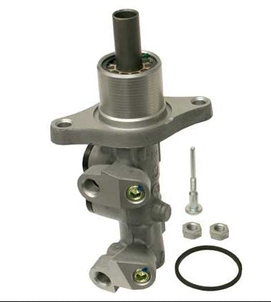 BMW E46 3-Series Brake Master Cylinder OEM 34336785666