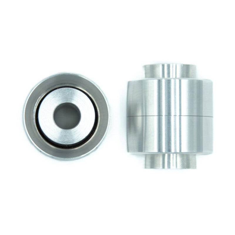 SPL Parts Rear Spherical Knuckle Bushing - 2013-2016 Scion FR-S / 2013-2026 Subaru BRZ / 2017-2026 Toyota GR86/86