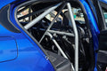 WPM G80 M3 Clubsport Half Cage