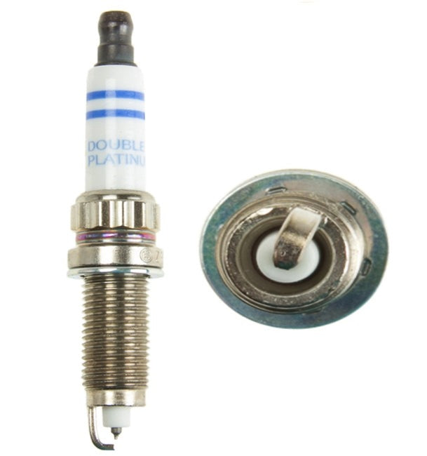 BMW F01/F02 7-Series Spark Plug OEM 12120037580 or 12120040581