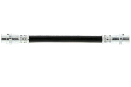 Brake Line - VW/Audi