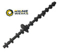 BMW F25 X3 Eccentric Shaft for Valvetronic System By RhineWerks 11377589883