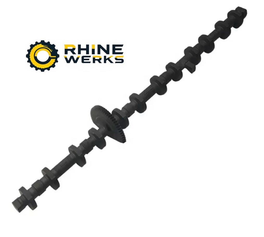 BMW F30 335i Eccentric Shaft For Valvetronic System By RhineWerks 11377589883