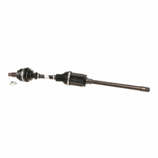 Axle Assembly Front Right - BMW E9x / 325xi / 328xi / 330xi / 335xi