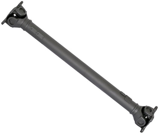 BMW E46 325xi & 330xi Front Driveshaft By DSS 26207525969