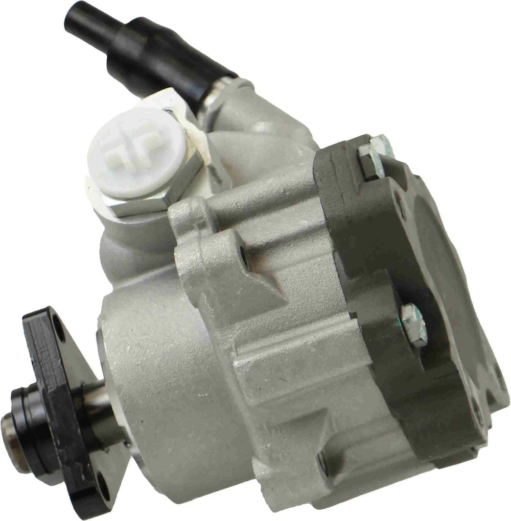 BMW E84 X1 xDrive28i New Power Steering Pump By AAE 32416798865