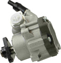 BMW E84 X1 xDrive28i New Power Steering Pump By AAE 32416798865