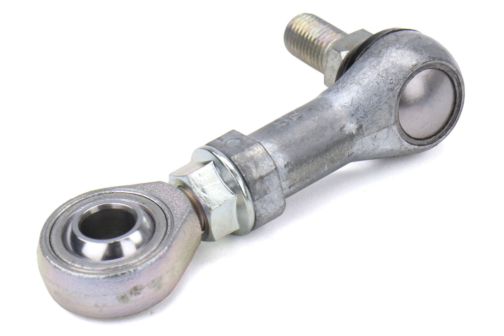 Cusco End Link Set Rear Adjustable - 2013-2016 Scion FR-S / 2013-2020 Subaru BRZ / 2017-2019 Toyota 86