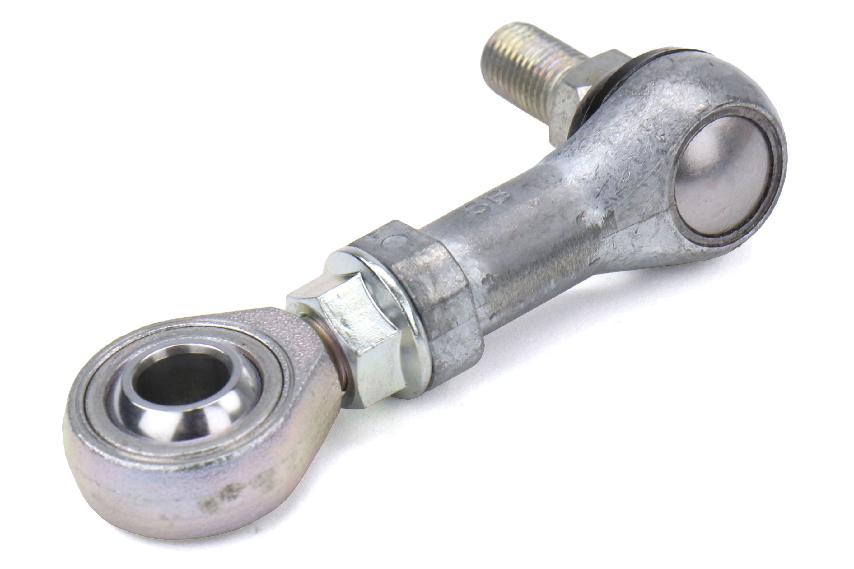 Cusco End Link Set Rear Adjustable - 2013-2016 Scion FR-S / 2013-2020 Subaru BRZ / 2017-2019 Toyota 86