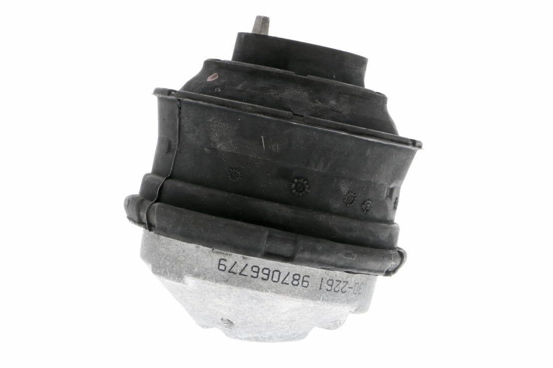 Engine Mount - Mercedes