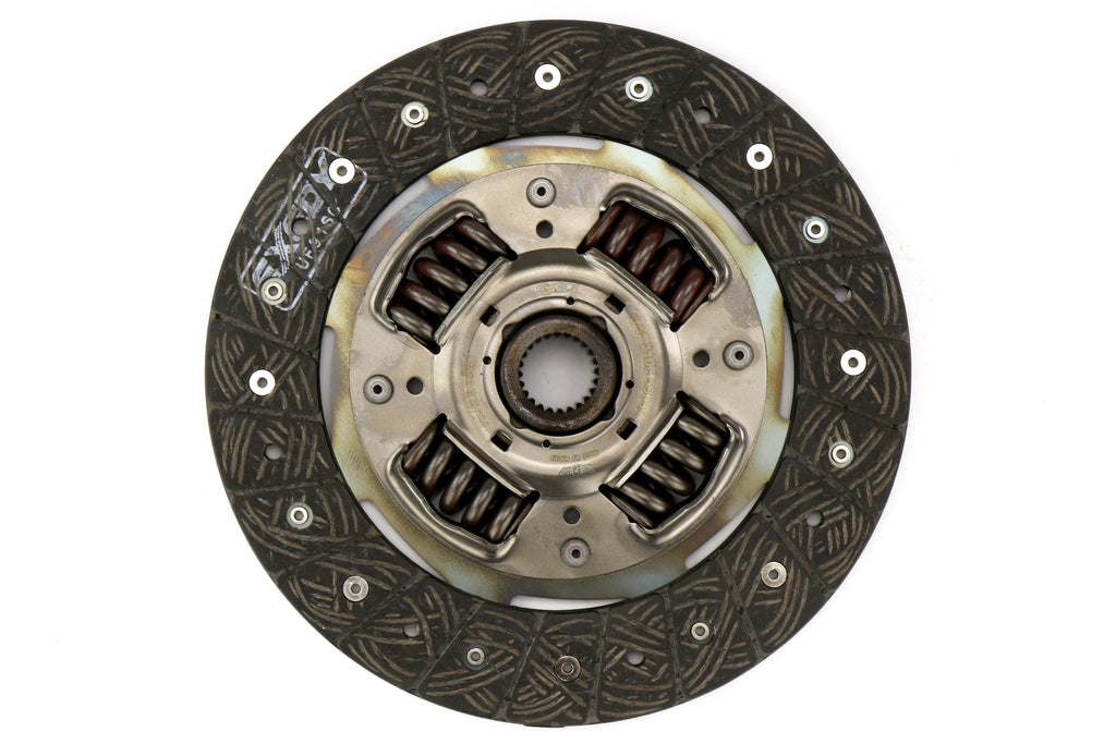 Exedy Stage 1 Clutch Kit - 2013-2016 Scion FR-S / 2013-2020 Subaru BRZ / 2017-2019 Toyota 86