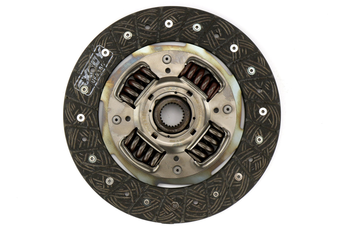 Exedy Stage 1 Clutch Kit - 2013-2016 Scion FR-S / 2013-2020 Subaru BRZ / 2017-2019 Toyota 86