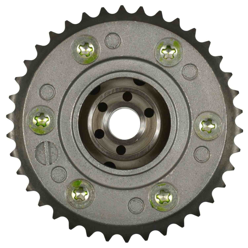BMW E9X 335i Timing Chain Sprocket Kit By RhineWerks 11367540347 or 11367540348