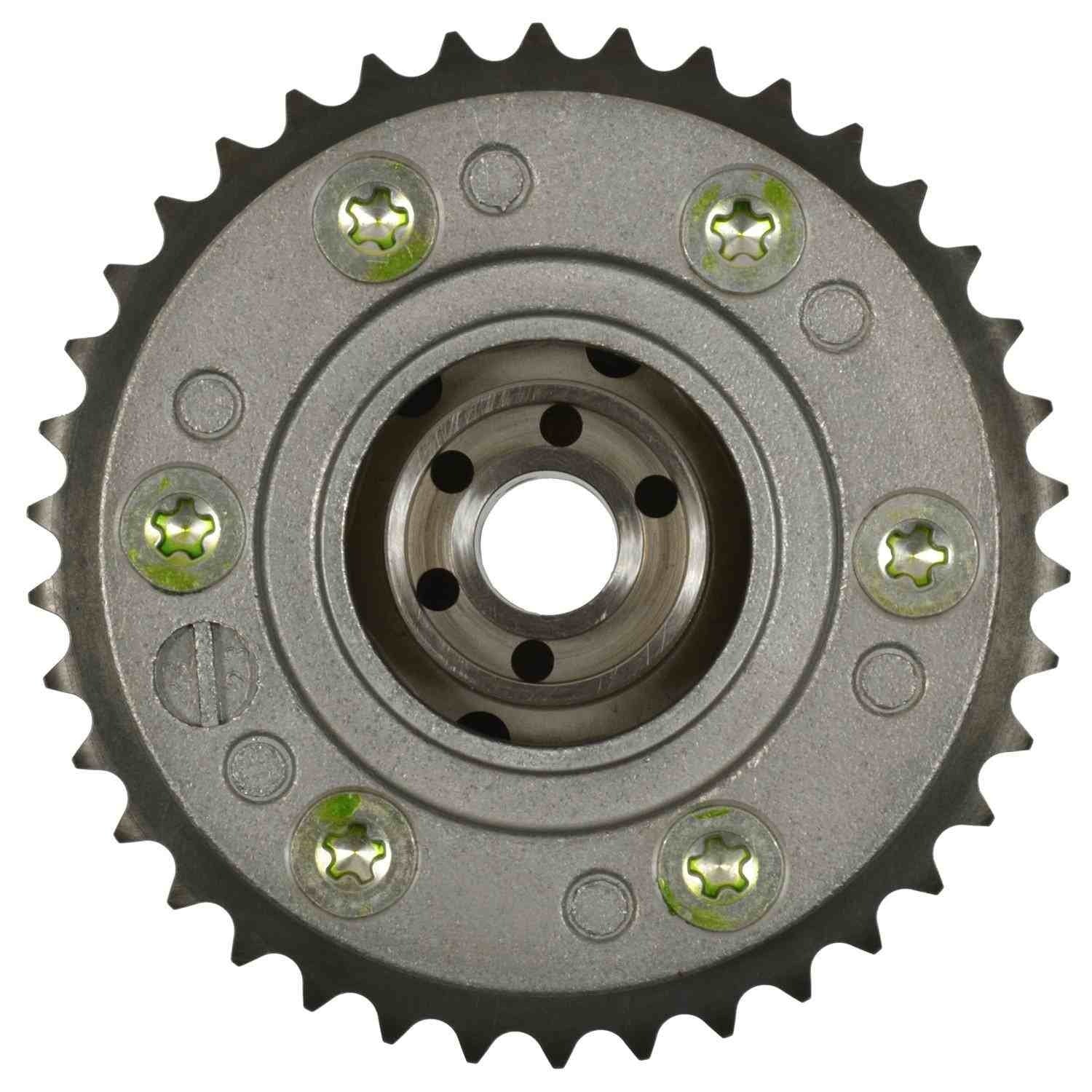 BMW E9X 335i Timing Chain Sprocket Kit By RhineWerks 11367540347 or 11367540348