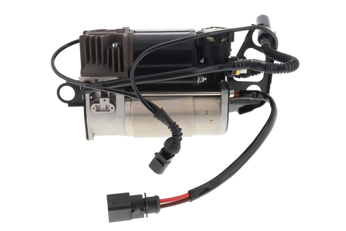 Air Ride Compressor - VW/Audi