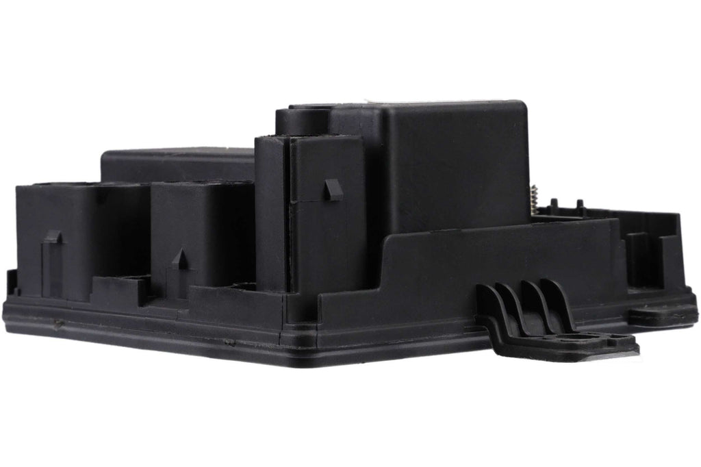 BMW E70 X5 xDrive35i Integrated Supply Module - IVM By RhineWerks 12638645514