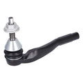 Tie Rod End with Nut - Mercedes
