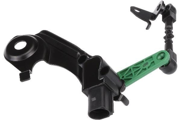 Headlight Level Sensor - Audi