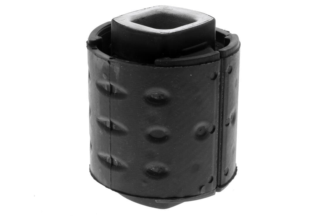 Hub Carrier Bushing - BMW