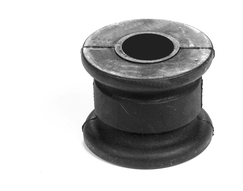 Front Outer Stabilizer Bar Bushing - Mercedes