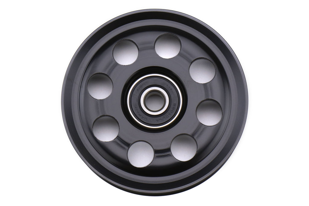 Subaru Pulley Idler