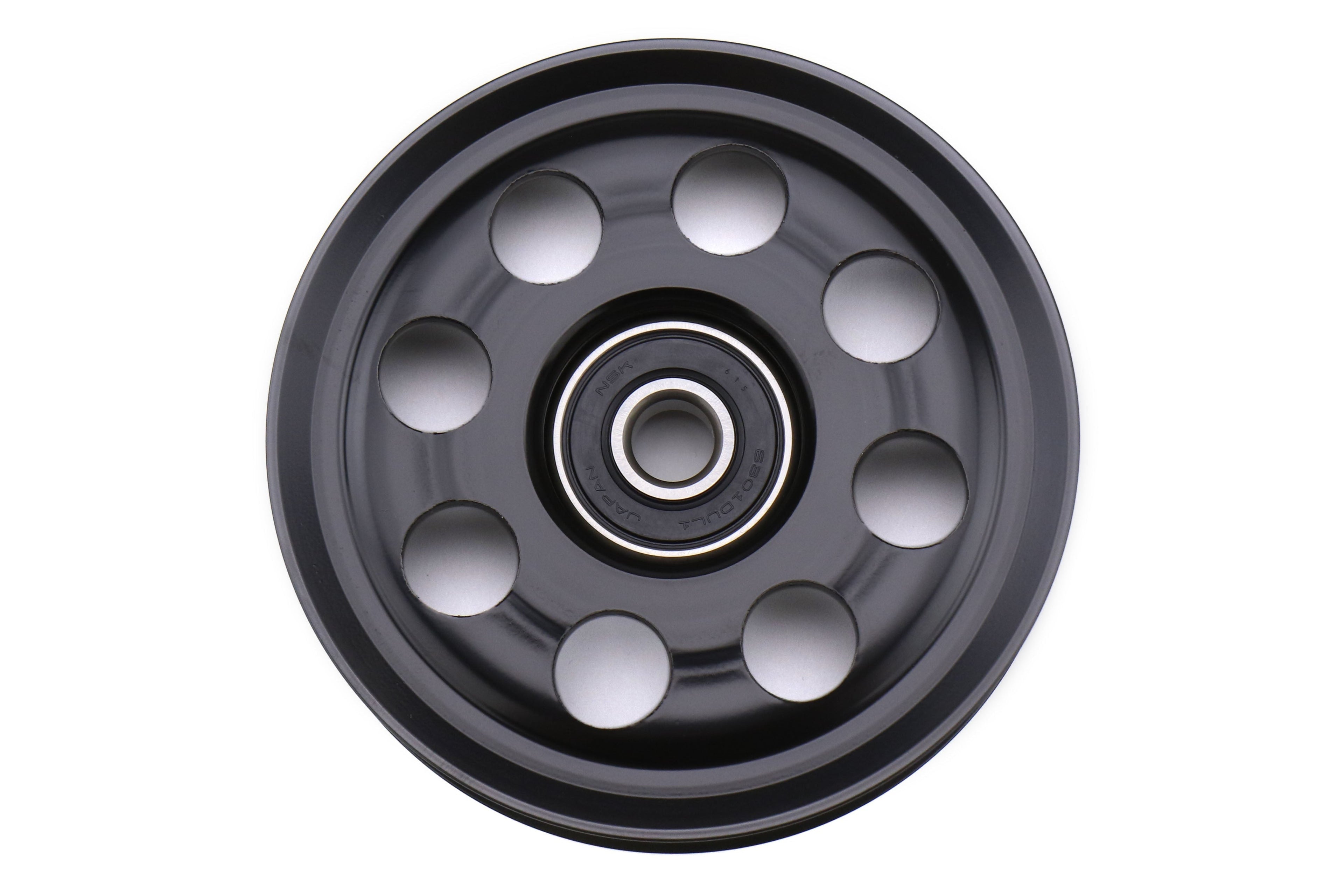 Subaru Pulley Idler