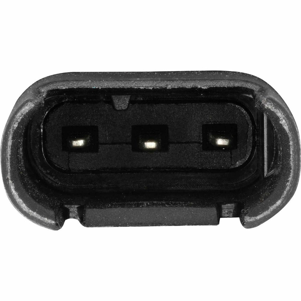 BMW E90/E92/E93 3-Series Engine Crankshaft Sensor By Bremi 13627525015