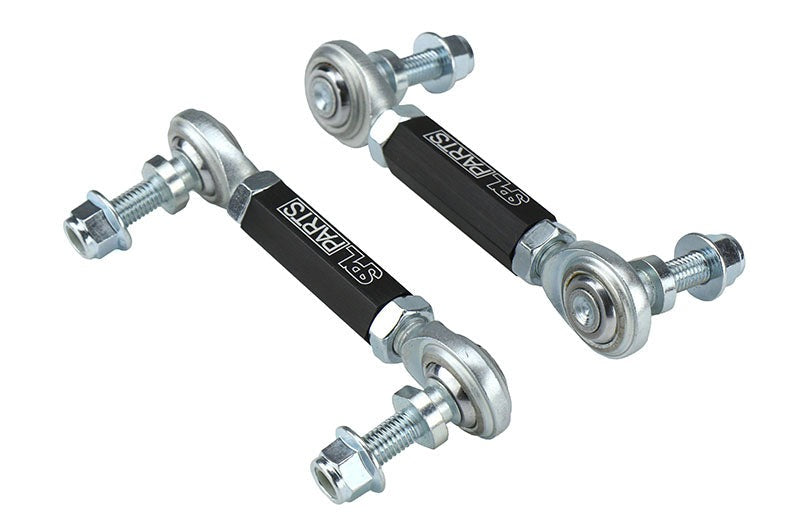 SPL Rear Swaybar Endlinks - 2020+ A90 Supra