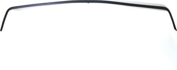 Front Spoiler