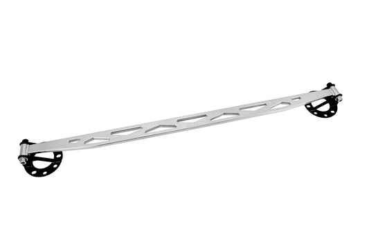 HPS Performance Front Strut Tower Bar 2009-2014 Acura TSX, 42-119