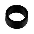 BMW F10 5-Series Fuel Injector Gasket Seal OEM 13537591006