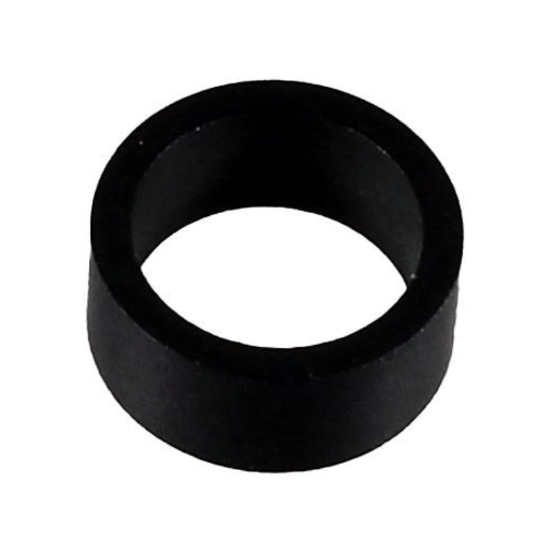 BMW F10 5-Series Fuel Injector Gasket Seal OEM 13537591006
