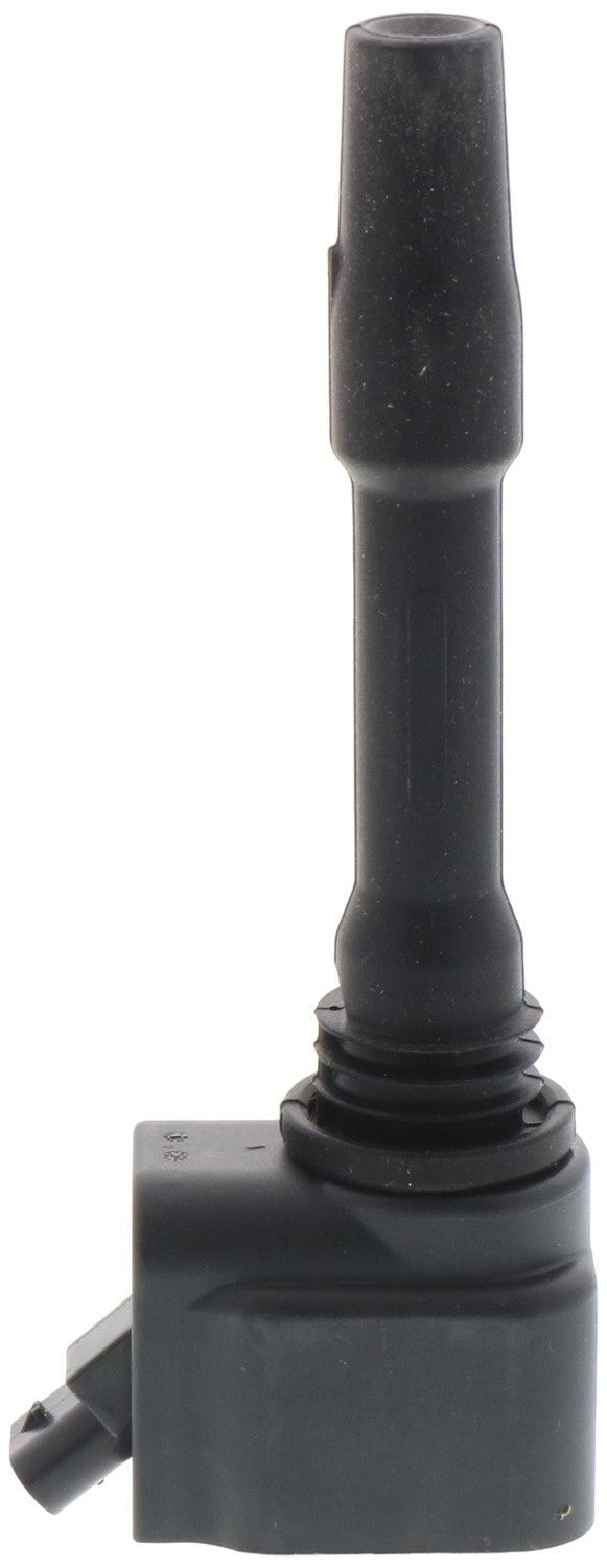 BMW F48 X1 Ignition Coil By Bosch 12138643360