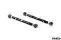 MMX Performance G8X / F8X Adjustable Toe Arm Set