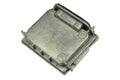 BMW 1-Series Xenon Control Unit By Uro 63117180050