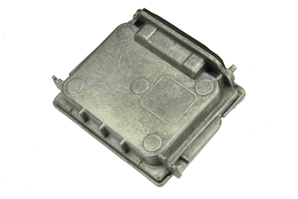 BMW 1-Series Xenon Control Unit By Uro 63117180050