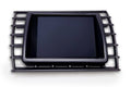 CANchecked E82 1M / E8X 1-Series MFD32 Multi Function Display | 3.2" Gen2 (LHD)