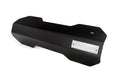 HPS Pulley Belt Cover Aluminum, 2013-2019 Subaru Outback 2.5L Non Turbo, 71-101