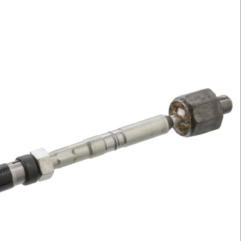 BMW E60 5-Series Steering Tie Rod Assembly By Febi 32106777479