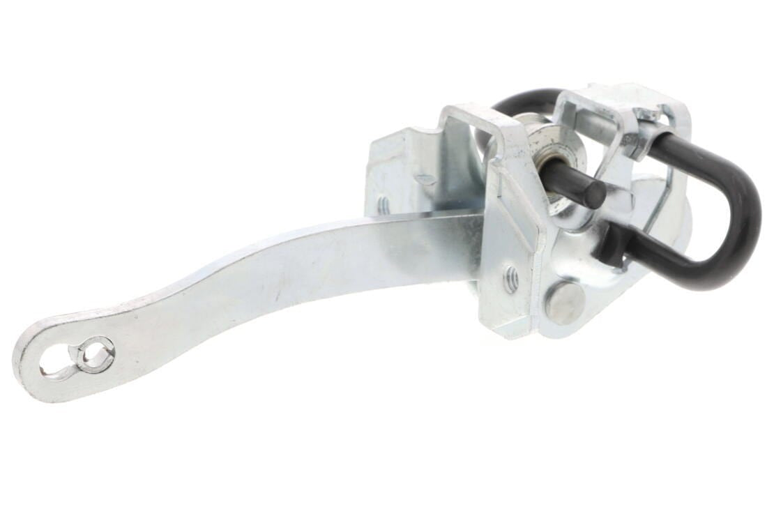Door Catch - BMW