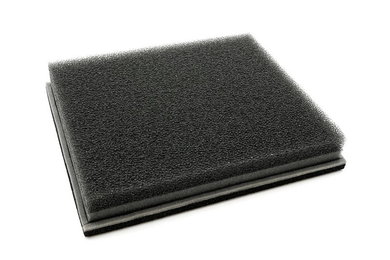 MMX Performance F-Chassis N55 Elite Tri-Foam Panel Air Filter
