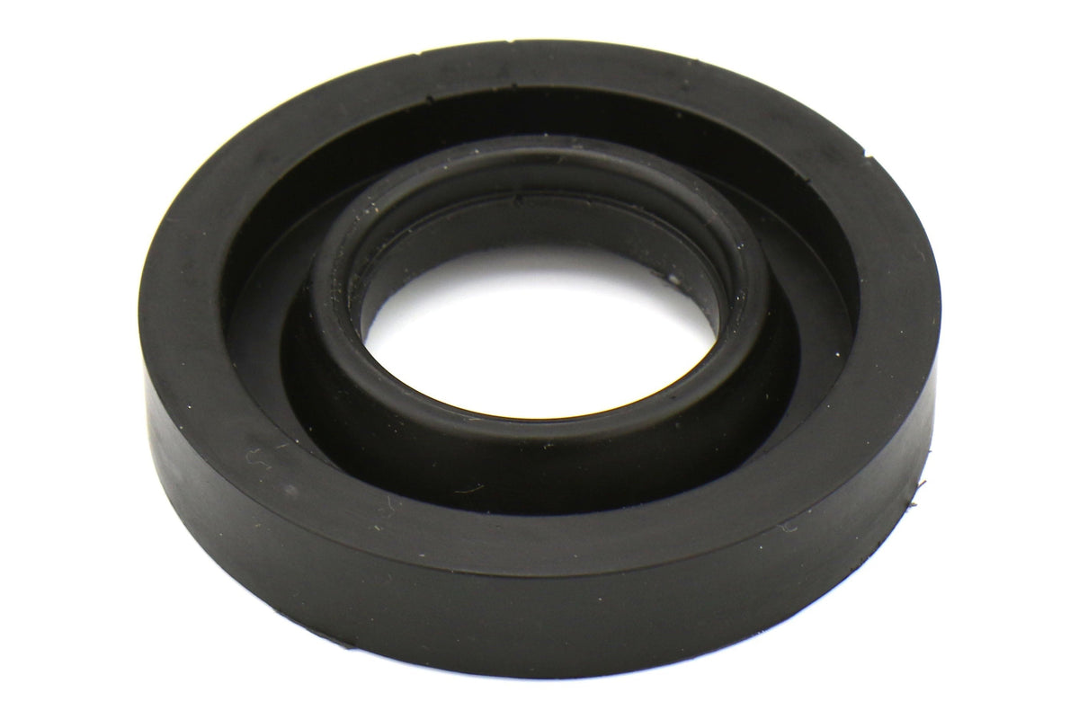 Torque Solution Rear Subframe Bushings - 2013-2021 Scion FR-S / Subaru BRZ / Toyota 86