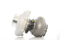 Precision Turbo & Engine GEN2 PT6466 BB SP CC W/ BUICK 3-BOLT INLET .85 A/R HD ACT