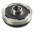 BMW F48 X1 Engine Crankshaft Pulley OEM (Vibration Damper) 11238602800