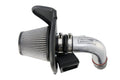 HPS Performance Air Intake Kit 2020-2023 BMW X6 3.0L Turbo B58 G06, Includes Heat Shield, 827-702
