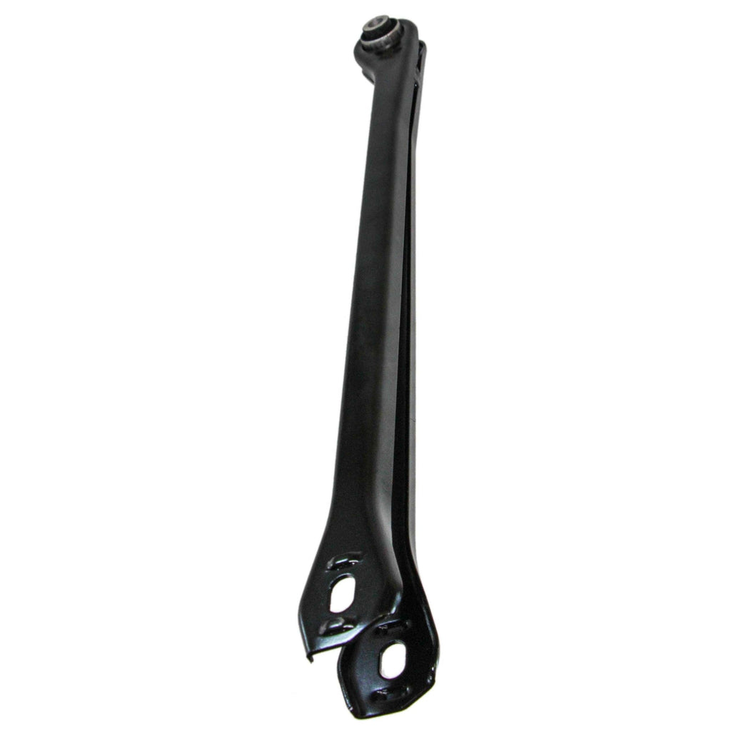 BMW E46 3-Series Rear Lower Control Arm By Delphi 33326770813