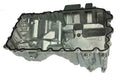 BMW F30 320i & 328i Aluminum Engine Oil Pan Assembly By Uro 11137618512 (2012-2018)